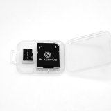 BLACKVUE MicroSD 256GB Inkl. adapter #1