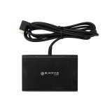 BLACKVUE CM100LTE GL Modul 750x/900x/770x/990x #1