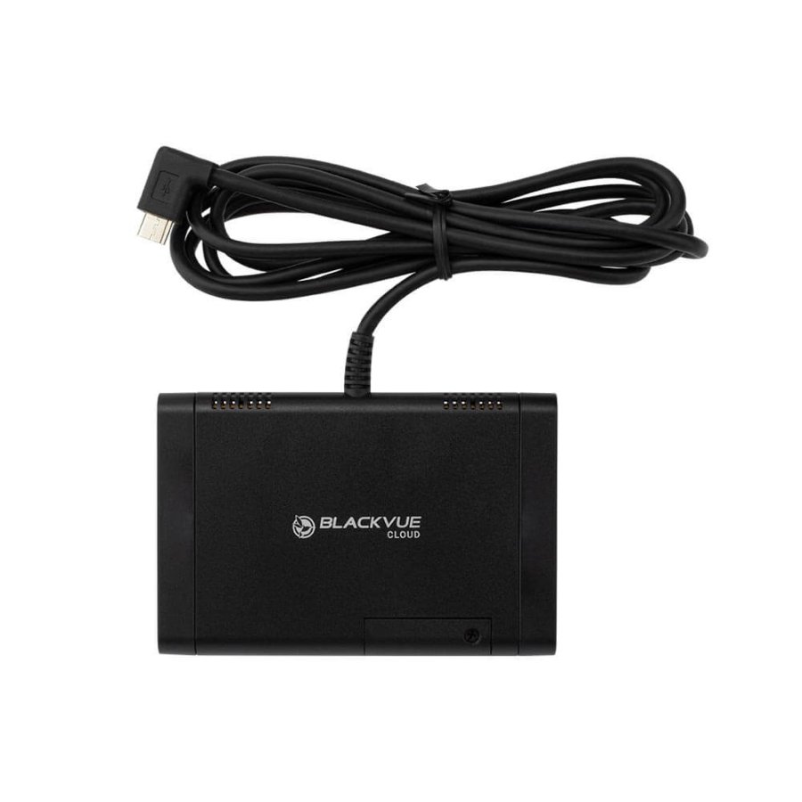 BLACKVUE CM100LTE GL Modul 750x/900x/770x/990x #1