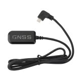 BLACKVUE GPS Modtager 590x #1