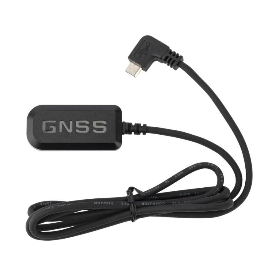 BLACKVUE GPS Modtager 590x #1