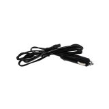 BLACKVUE Tilslutningskabel Strm 12V B-124X  1.5m #1