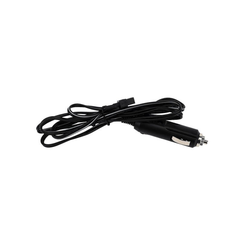 BLACKVUE Tilslutningskabel Strm 12V B-124X  1.5m #1