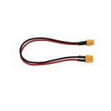 BLACKVUE Tilslutninskabel til B-124X/B-124E #1