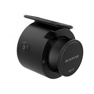 BLACKVUE Tamper Proof Case DR590X Front Cam #1