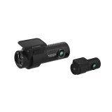 BLACKVUE Bilkamera DR770X-2CH 64GB #1