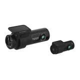 BLACKVUE Bilkamera DR770X-2CH IR 64GB #1