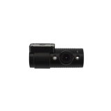BLACKVUE Upgrade Kit IR to PLUS #1