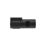 BLACKVUE Upgrade Kit for PLUS #1