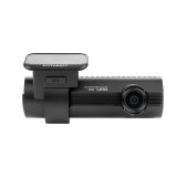 BLACKVUE Bilkamera DR970X 1 CH Plus 64GB #1