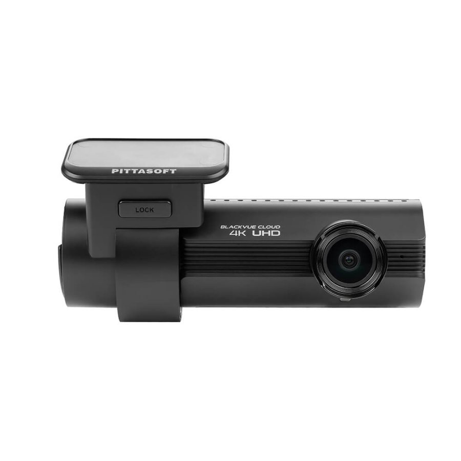 BLACKVUE Bilkamera DR970X 1 CH Plus 64GB #1