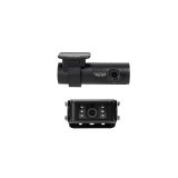 BLACKVUE Bilkamera DR770X TRUC 2CH TRUCK #1