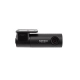 BLACKVUE Bilkamera DR590 1CH Plus 32GB Nordic #1