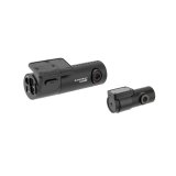 BLACKVUE Bilkamera DR590 2CH Plus 32GB Nordic #1