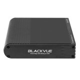 BLACKVUE PM Batteri B-130A 7500 mAh #1