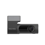 ROAD ANGEL Dash Cam Halo Ignite 1080p #1