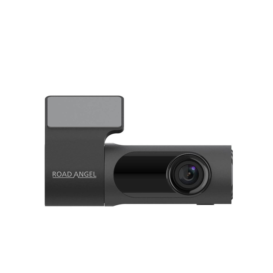 ROAD ANGEL Dash Cam Halo Ignite 1080p #1