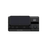 ROAD ANGEL Dash Cam Halo Guard 2K Single with GPS #1