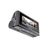 ROAD ANGEL Dash Cam Halo Play 4K Single with GPS #1