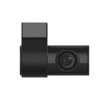 ROAD ANGEL Dash Cam Halo RC100 Rear Camera 1080p #1