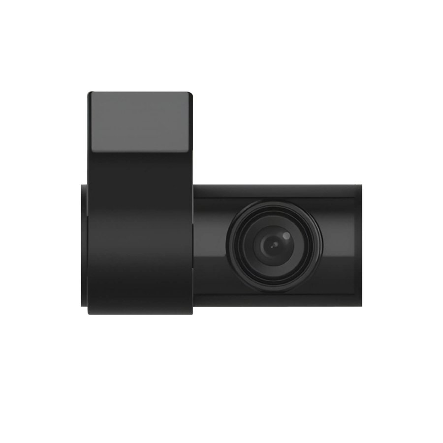 ROAD ANGEL Dash Cam Halo RC100 Rear Camera 1080p #1