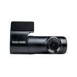 ROAD ANGEL Dash Cam Halo Start 2 1080p USB-C #1