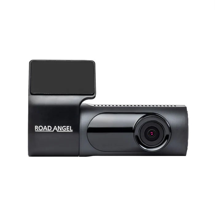 ROAD ANGEL Dash Cam Halo Ignite 2 1080p USB-C #1