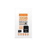 ROAD ANGEL SD Card 32GB U3 Class 10 #1