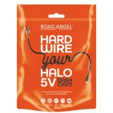 ROAD ANGEL Power Kit for Halo Guard /Ultima/Play #1