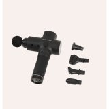 SWEDISH POSTURE Massage Gun  #1