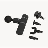 SWEDISH POSTURE Massage Gun Mini #1