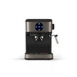 BLACK+DECKER Espressomaskine 20 Bar #1