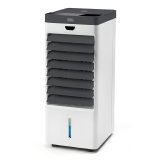 BLACK+DECKER Air Cooler White #1