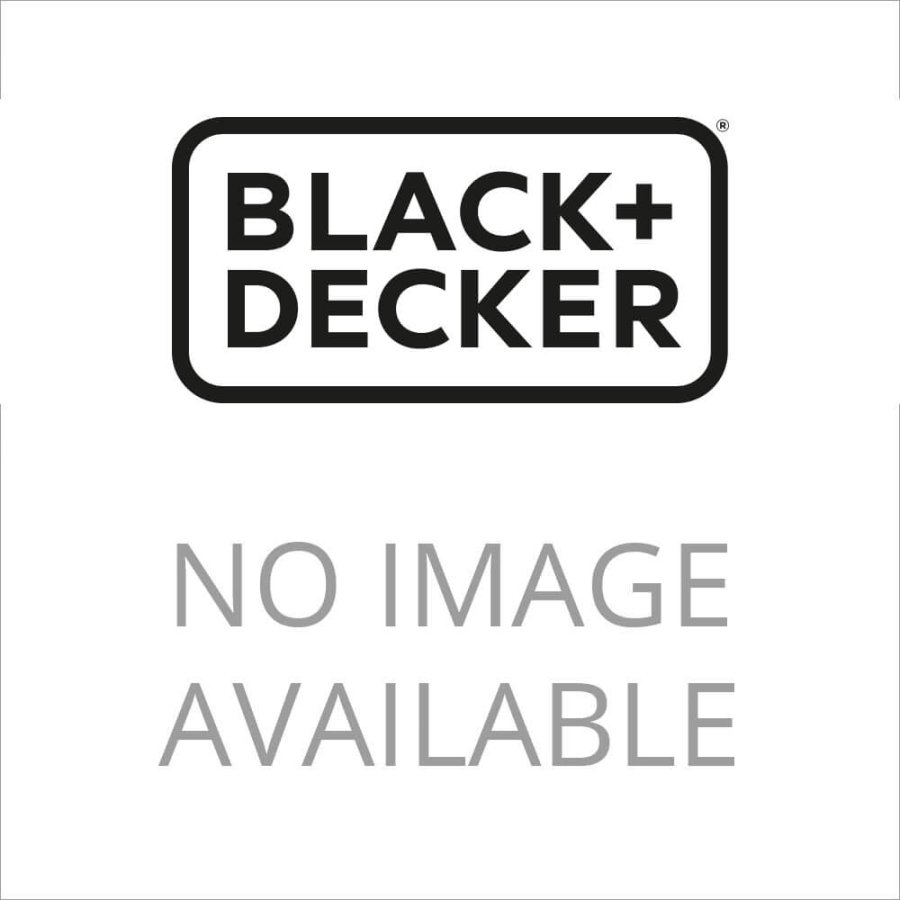 BLACK+DECKER Hepa Filter 242041/ES9540010B #1