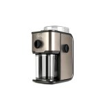 BLACK+DECKER Coffee Grinder 150W Brushed #1