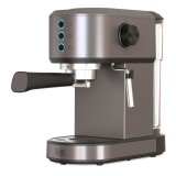 BLACK+DECKER Espresso Maker 20Bar #1