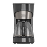 BLACK+DECKER Coffee Maker 12 Cups #1