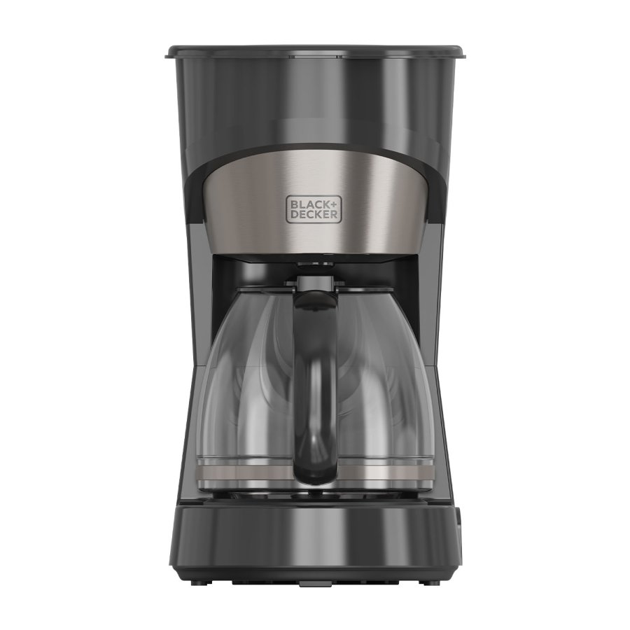 BLACK+DECKER Coffee Maker 12 Cups #1