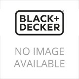 BLACK+DECKER Remote Control For ES9440170B #1