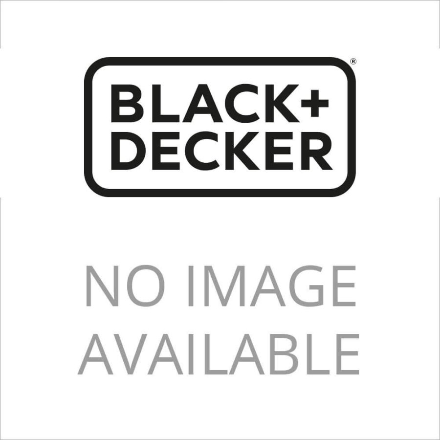 BLACK+DECKER Remote Control For ES9440170B #1
