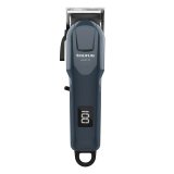 TAURUS Hair Clipper Hestia Blue #1