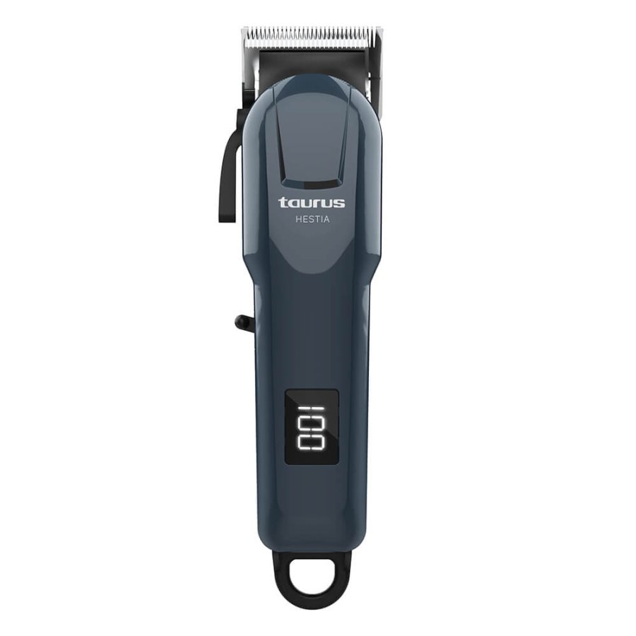 TAURUS Hair Clipper Hestia Blue #1