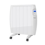 Taurus Electric Radiator WIFI Malbork Connect 900 #1