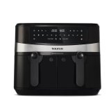 TAURUS Air Fryer DUAL 9L #1
