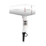 TAURUS Hair Dryer 2200W Digital Shining 220Ionic #1