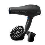 TAURUS Hair Dryer 2200W Fashion Professional 2300 #1