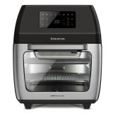 Taurus Air Fryer Oven Digital Grill 12L #1