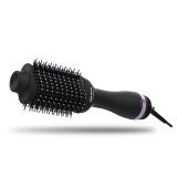 TAURUS Hot Air Brush Air Wave Ionic #1