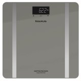 TAURUS Bathroom Scale Inception Precission #1