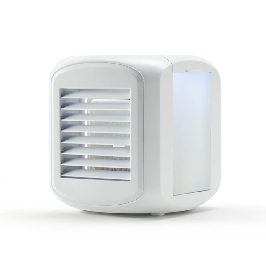 TAURUS Air Cooler Mini 5W White #1